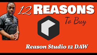 YYBY | 12 Reasons Why You Should Buy Reason 12 Daw