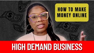 Get Paid Fast Doing Easy Background Checks From Home!