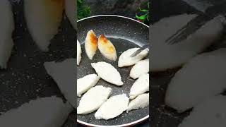 நைட் செய்த இட்லி மிந்து போச்சா உடனே இதை செய்து பாருங்க | Leftover Idli