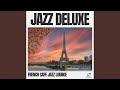 Jazzy Java Jive
