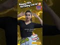 happy 19th birthday carla 😊 shorts trending kalingap carlabirthday