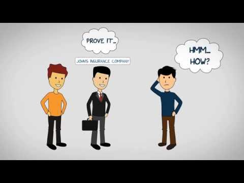 How to Prove Diminished Value After Your Car Accident How to Prove Diminished Value After Your Car Accident