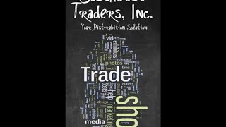 SWT Product Show App Tutorial