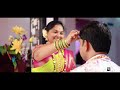 raksha bandhan special bhet bhavachi gheil sonali bhoir manoj bhole raksha bandhan song