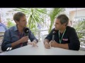 Montoya on the Schumachers, the 2017 F1 grid and more