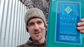 Christopher Alexander S Living Process Brief Intro