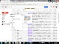 2017030702 gmail信件如何做標籤分類