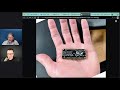 Python Bytes 304 Live Stream