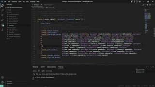 TDD For Embedded Systems Lesson 3