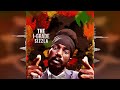 Sizzla - Illusion [