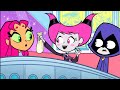 Tenn Titans go diaper change scene