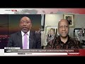 KZN Protest | Concerns over Durban stability and social cohesion