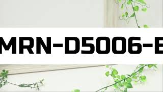 【商品紹介】デッサン額縁MRN-D5006-E 全1色【マルニ額縁画材店】