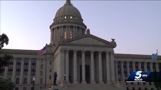 Veterans who qualify for sales tax exemption must reregister by July 1