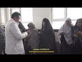 108000افغانی برگ سبز تحفه ای درویش dr ramazanbashardost afghanistan عدالت justice bashardost