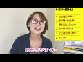 【やらないと「絶対損」な勉強法はコレ！】本100冊以上読んでわかった、最も成果が出る「〇〇ラーニング」