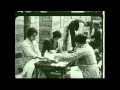 Documental mudo de los años 20, parte del film Bellezas de Asturias.