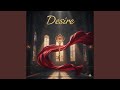 Desire