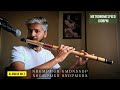 raag yaman part1 2 complete raaga description advance raaga lessons ep 02