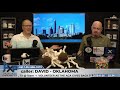 Is Faith Rational  David - Oklahoma  Atheist Experience 22.34