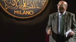 The three words that describe Africa | Paolo Sannella | TEDxLakeComo