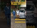 happy customer karnataka car zoneused cars in bangalore used cars nagarbavisecondhand cars