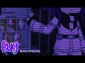 ★ BUG [Gacha MV - MAJOR NDRV3 SPOILERS] | 1K SUB SPECIAL!!