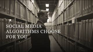 The Algorithm Knows What You Will Choose Before You Do