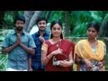 Nalanum Nandhiniyum | Exclusive Teaser