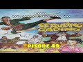 Seruling Gading Episode 49