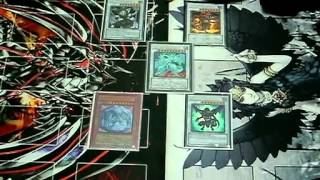 グリム動画【重大発表】遊戯王OCG