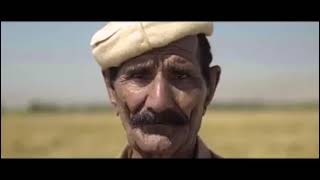 Niazion ka shehr Mianwali |Apna Pind Mianwali|#sindhisong #shorts #video @Wajahat-q9u