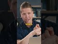 Do You Want to Retire Early? (Watch This)