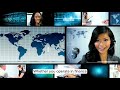 UniversalAIGroup.com Review – A Powerful Broker for Smart Traders!