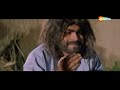 davpech 2011 डावपेच makarand anaspure bharat jadhav kushal badrike full movie