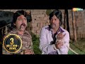Davpech (2011) - डावपेच - Makarand Anaspure - Bharat Jadhav - Kushal Badrike - Full Movie