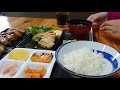 no.96【ワタリ鶏】北海道北見市の焼鳥商店ワタリ鶏さんに行ってきました♪焼き鳥居酒屋さんです。美味しかったです😋