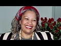 toni morrison the pieces i am official trailer