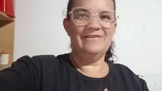 @Solangebarros23 num te falei ‎@alaideoliveiraAO   toma quer dor não ++++é bom