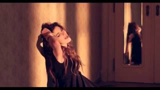 Celeste Buckingham - RUN RUN RUN (Official VideoClip)