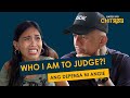 CHITchat with Angie Suello (Rated SPG) | by Chito Samontina