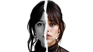 Jenna Ortega: The UNTOLD Story of Her Rise to the Top