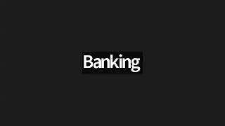 ADBL First Paper full set BANKING feedback (3-15)