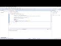 9. Switch Statements | Java Programming Complete Beginner to Advanced | #launchedtv