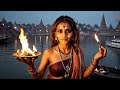 mahakumbh 2025 महिला नागा की ये सच्चाई कोई नहीं जानता naga sadhu in mahakumbh prayagraj kumbh