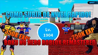 Boku No Roblox Remastered How To Infinite Spin Quirk - Boku No Roblox Discord Server Boku No Roblox Discord Server - Boku No Roblox Remastered How To Infinite Spin Quirk