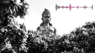 Best Hanuman Chalisa Song Of 2024 || Jai Hanuman Ji