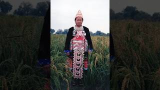 Lee Vang Memorial Slideshow