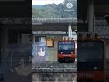 返り討ち 鉄道 鉄道ゆっくり茶番 ネタ