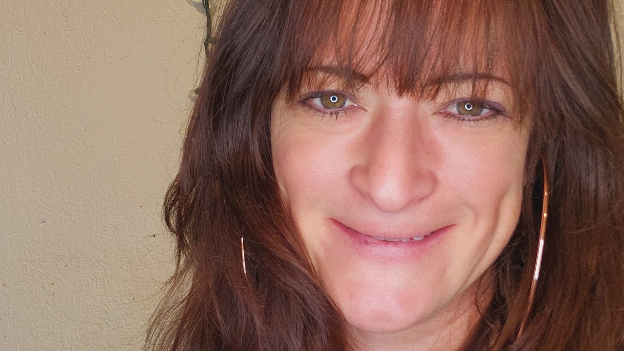 Asmr Haircut Youtube